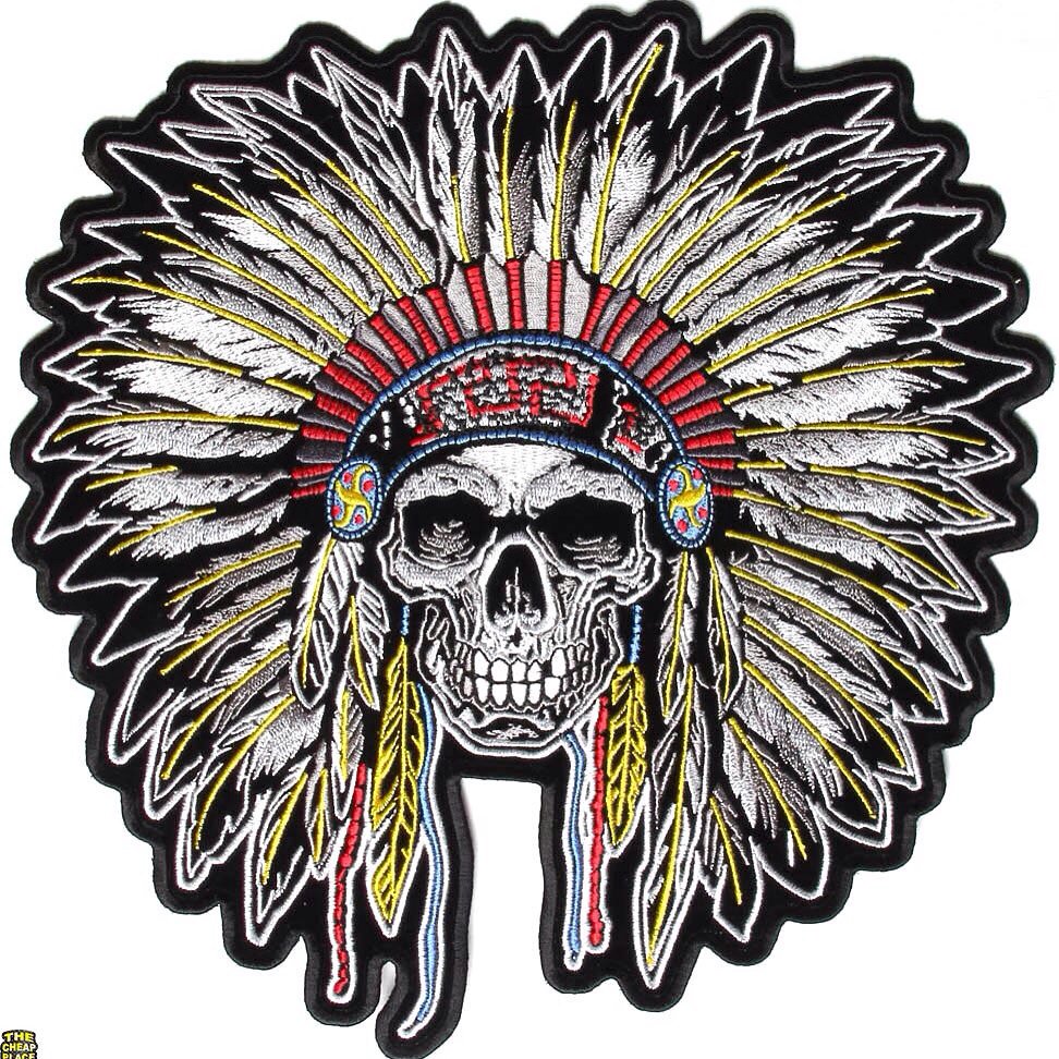 AmericansJohn's tweet image. 