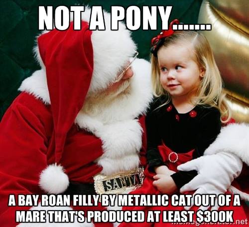 #ButSeriouslyThough #MerryChristmas !