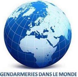 amisgendarmerie's tweet image. #SENEGAL - Pour #FIDAK 2015 renforcement en vue du dispositif de la #Gendarmerie nationale sen360.com/actualite/fida…