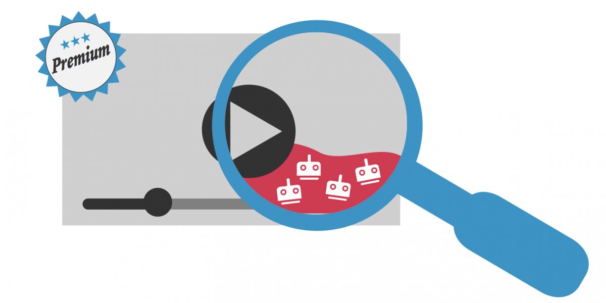 ALDrexler's tweet image. Mobile fraudsters skate by on lax security - buff.ly/1Yk5dho @payfone #PayfoneSignature #MobileIdentity #kyc