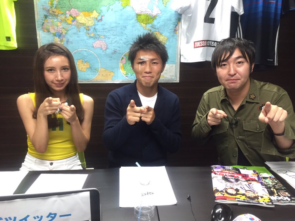 オークランドシティfc オークランドシティfc