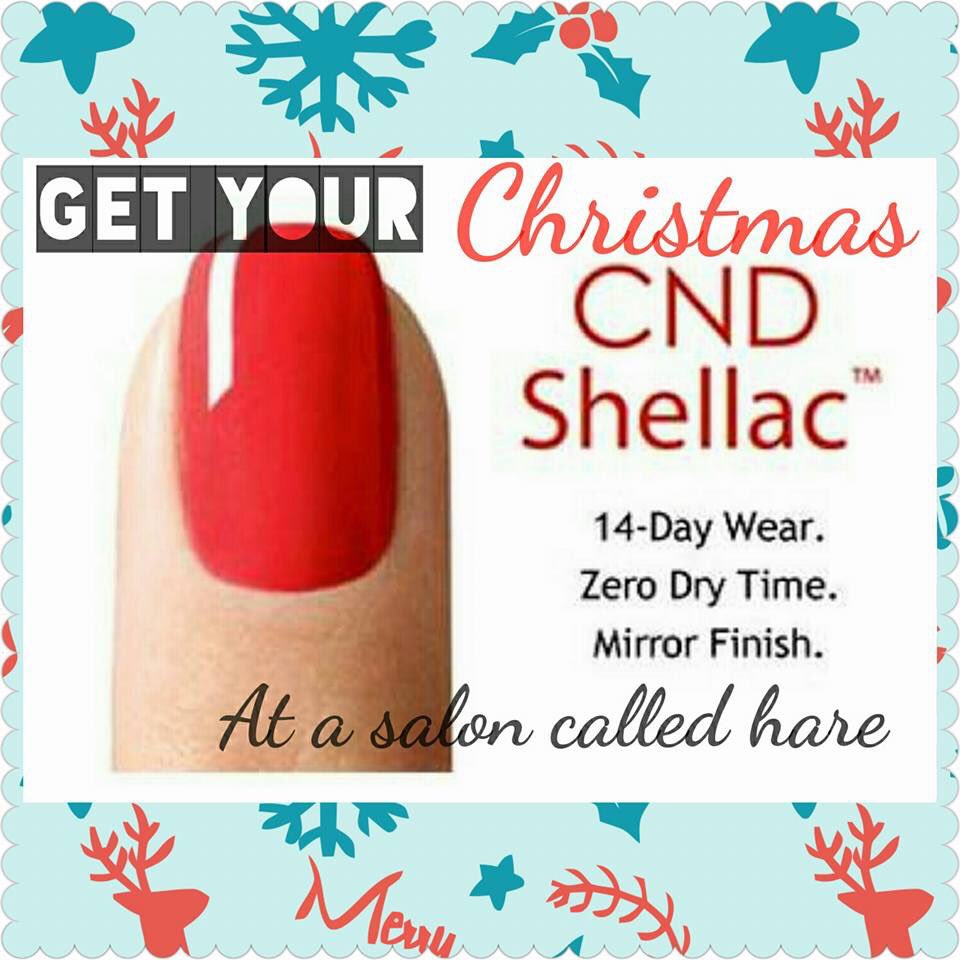 saloncalledhare's tweet image. We have limited spaces available! Please don't miss out.. Get your sparkle on for Christmas! 🎅🏻🎄✨ @Exeter_Hour