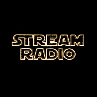 StreamRadioIT's tweet photo. Hai detto #StreamRadio? #IlRisveglioDellaForza #StarWars https://t.co/qcpzCGOJST