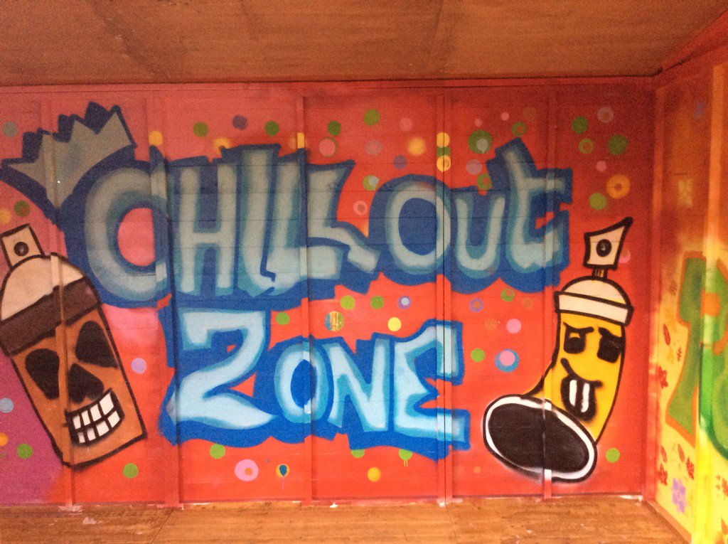 Yr62016archieve's tweet photo. Fantastic art work by our gifted and talented artists #noplacelikelimetree @MissDeanLTPA @SaleMoorCP https://t.co/CLi6iZQMTQ