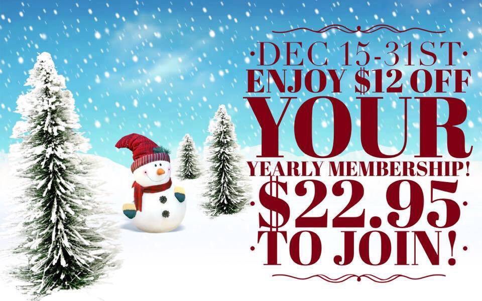 erindiehl31's tweet image. No better time to get healthy and join Plexus than now!
#guthealth #plexuspower #pinkrockstars