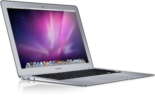 SuprokatRu's tweet image. Арендуйте #Apple_MacBook_Pro с экраном 15&quot;, 4-ядерным процессором #Сore_i7 и #SSD на 256 ГБ.
suprokat.ru/product/2390/