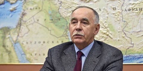 _a1y55a's tweet photo. ФСКН рассказала о транзите ИГ афганских наркотиков через Турцию https://t.co/NemmaWt2cL