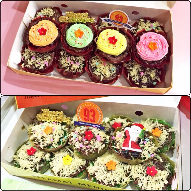TerangBulan93's tweet photo. pemesanan hubungi 082131331158 https://t.co/hVemHSjyJ8