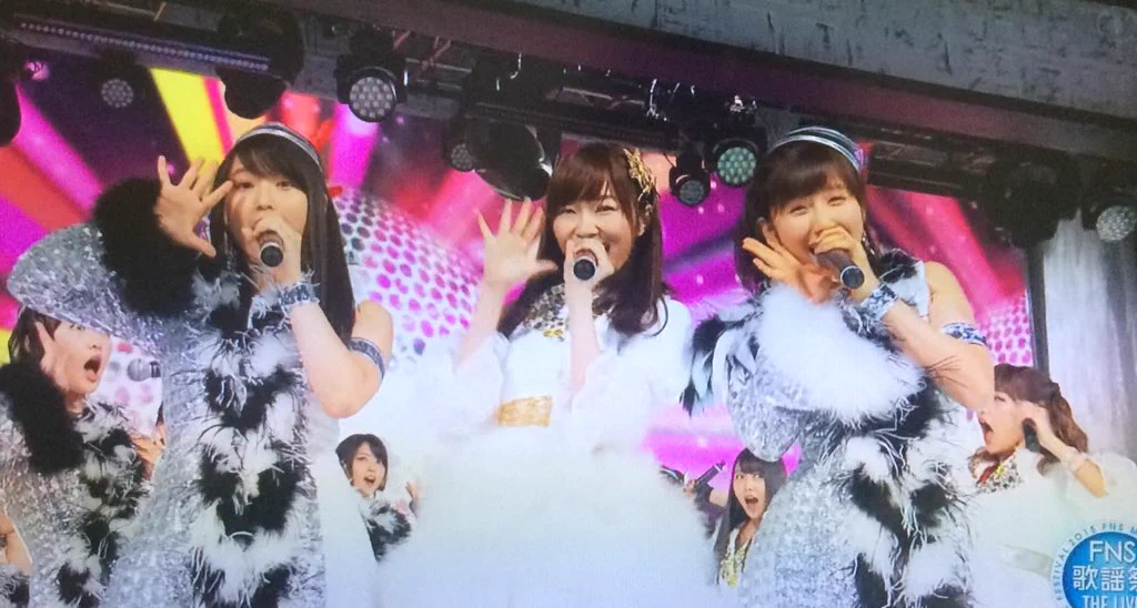 指原 莉乃 on X: 
