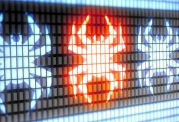 В продуктах FireEye обнаружена критическая уязвимость