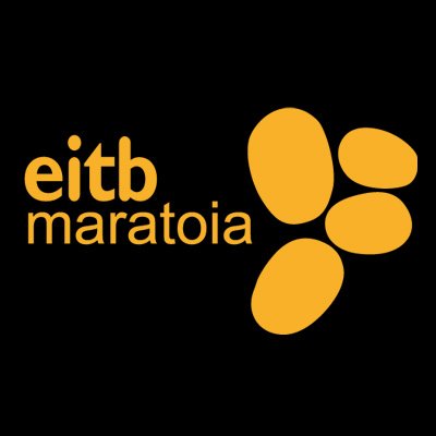 eitbtaldea's tweet photo. Puedes hacer tus donaciones online para #EiTBMaratoia de las #enfermedadesraras aquí: https://t.co/Ij6AY9e2bw https://t.co/tczaIgtp5W