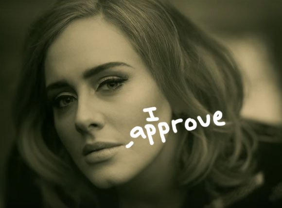 Embedded image permalink