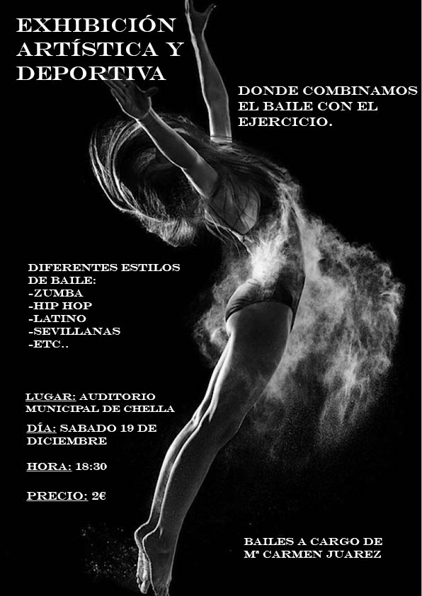 festeros_2016's tweet photo. Os esperamos a todos el proximo Sábado 19 para pasar una tarde divertida, no os lo perdais!!!😘😘 https://t.co/aBxO7da704