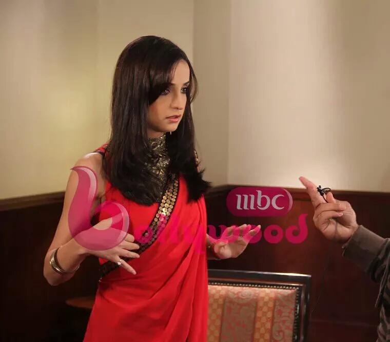 Embedded image permalink