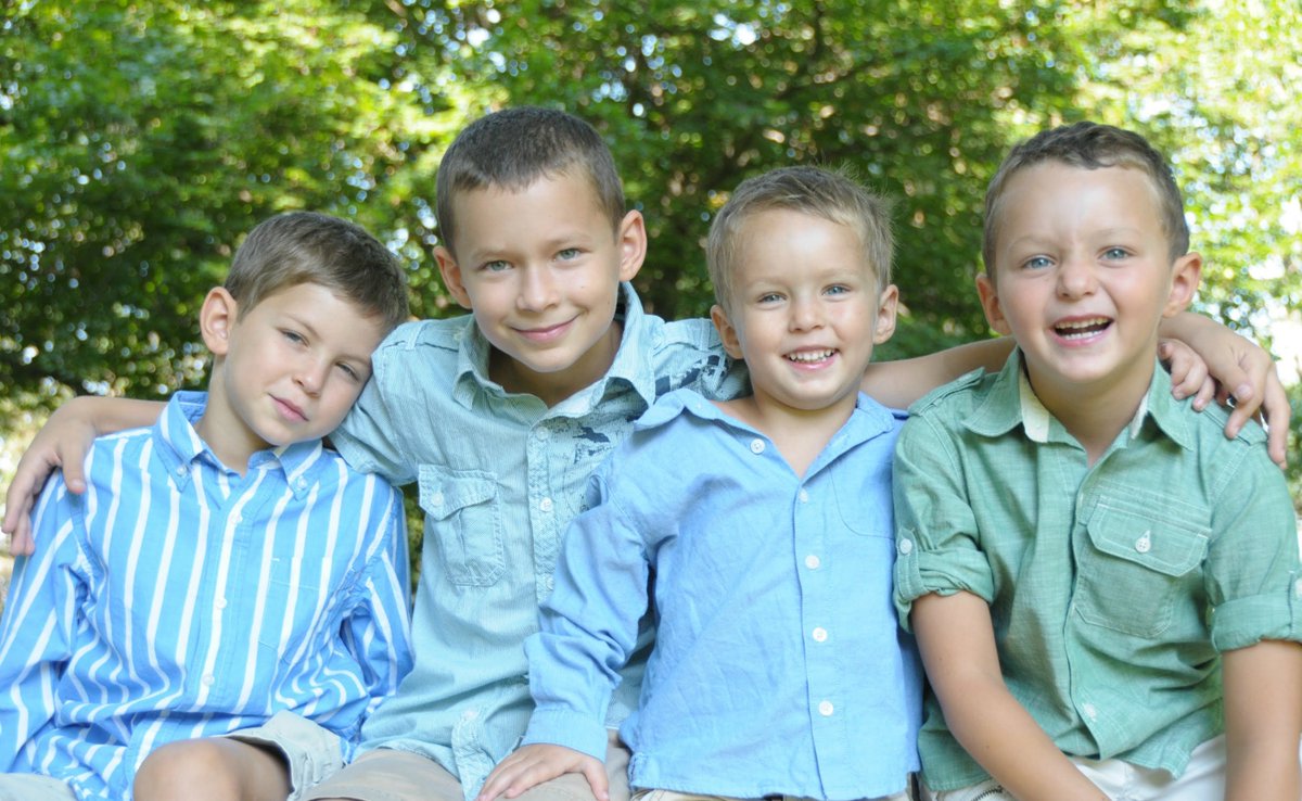 How to teach kids #gratitude - according to #kids! Great  advice for the holidays! buff.ly/1Qrhdyw