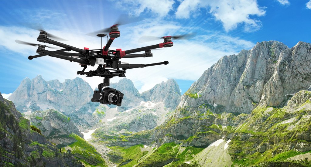 TitanAerofilms's tweet photo. Vídeo que luce en cabecera de NUESTRA WEB. Dji S900 https://t.co/tnCJlt5p3C            
 https://t.co/aejiQSXc1E https://t.co/psp1s1UfQw