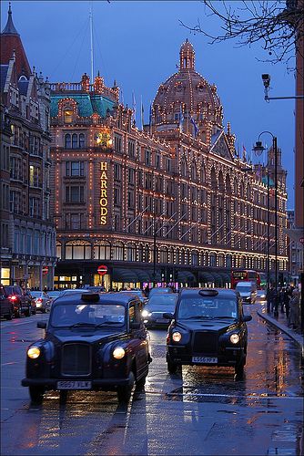 ClubdeViaje10's tweet photo. Travel around the world with Booking!
https://t.co/mBaBEELDsA https://t.co/llEZFFcZsK