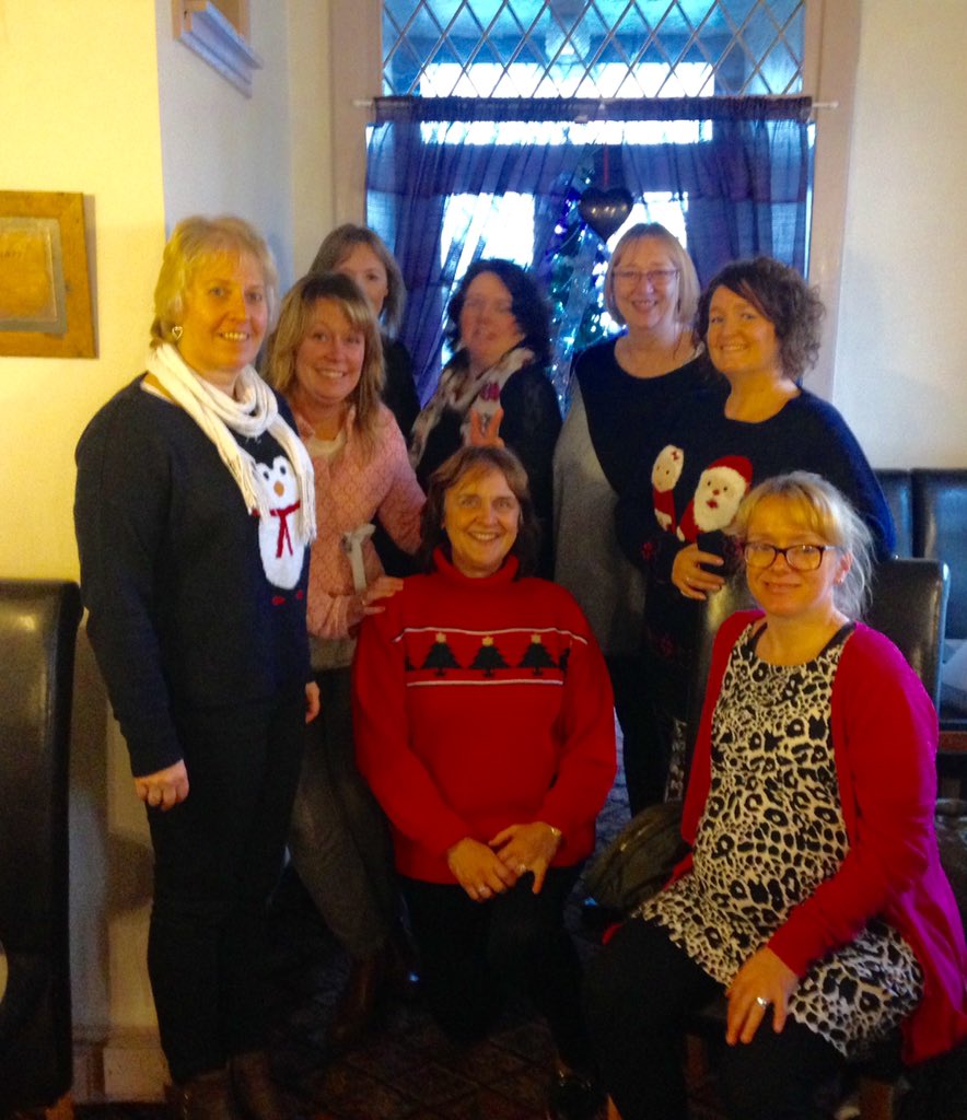 Meithrin Abertawe tweet media