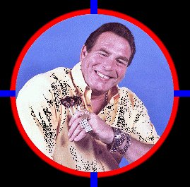 Happy Birthday to Joe Absolom-Simon Grayson -Dinnis Wise-Gail Harris -Christopher Biggins-Ben Cross & Bobby George 