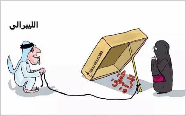 jakzbkzbb's tweet photo. https://t.co/67QFi8CCyr