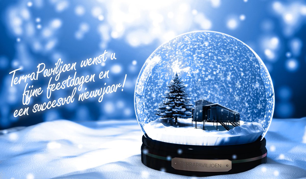 terrapaviljoen.nl