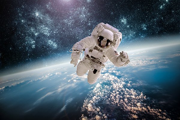 HRGrapevine's tweet photo. What candidates need to land a job in space

https://t.co/eXeXDGoMrV #HR #recruitment https://t.co/75e4iHt1W6