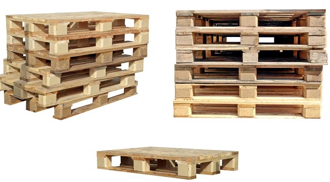 marymathisr's tweet photo. Why To Choose Best Quality Timber Pallets For Transport &amp; Logistics?
https://t.co/ljxTvJXeuF
#TimberPallets #Pallets https://t.co/KSfQ4DGBDQ