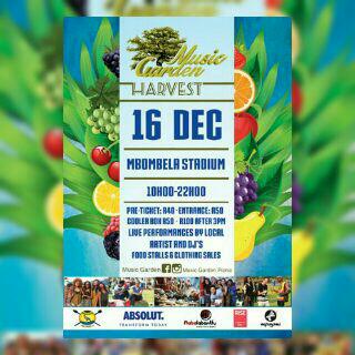 MasheleNeo's tweet photo. Catch me out here...... Nelspruit here I come https://t.co/putgVJTgJw