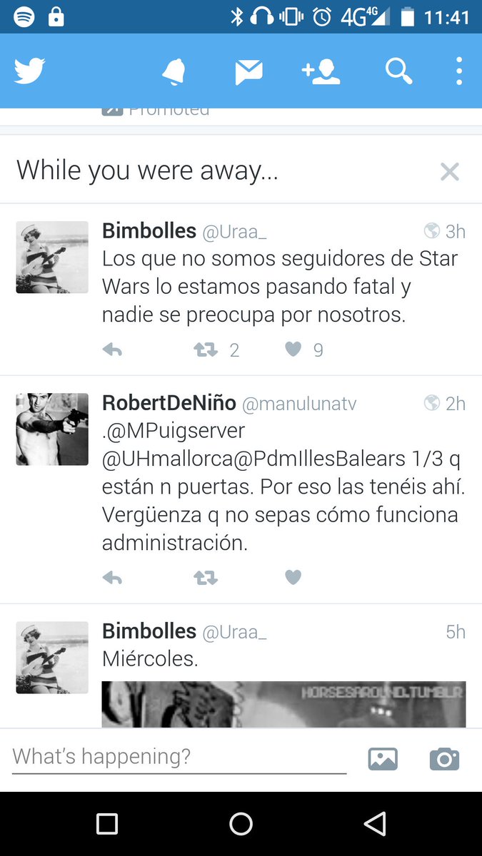 Marta deBe tweet media