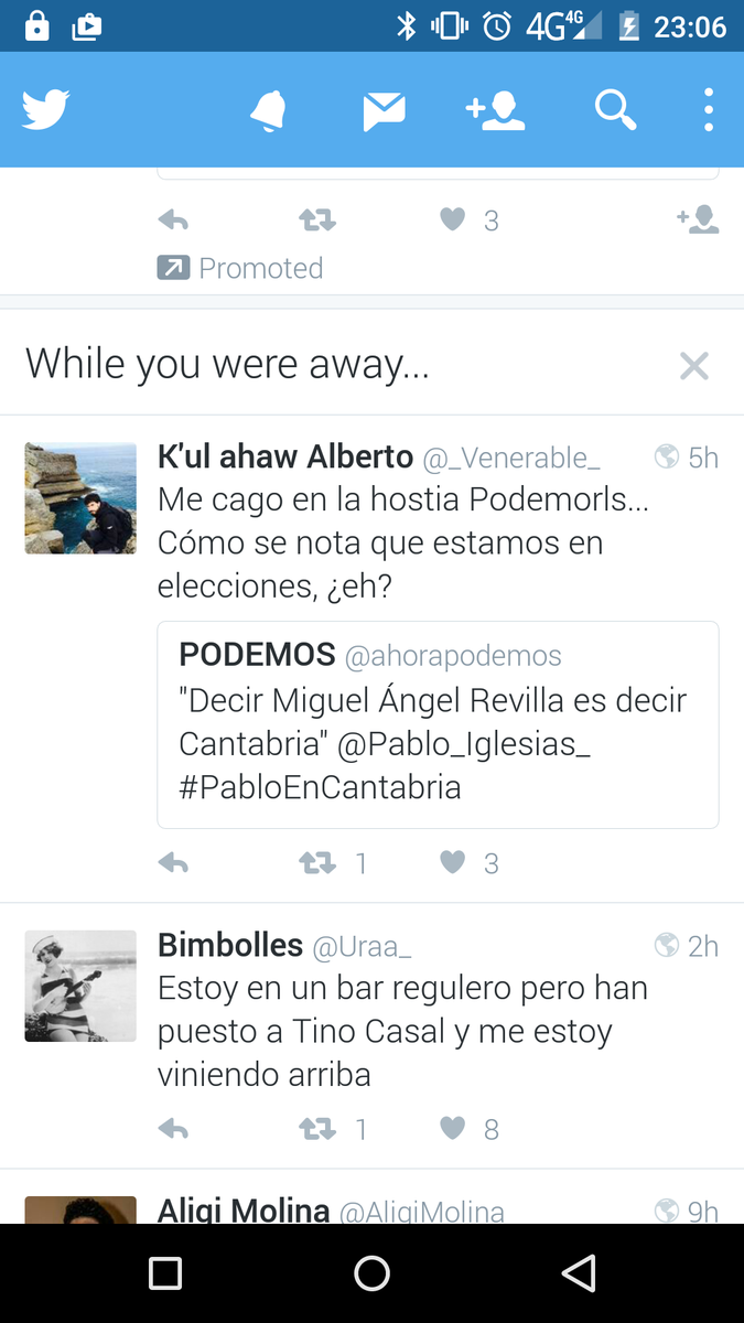 Marta deBe tweet media