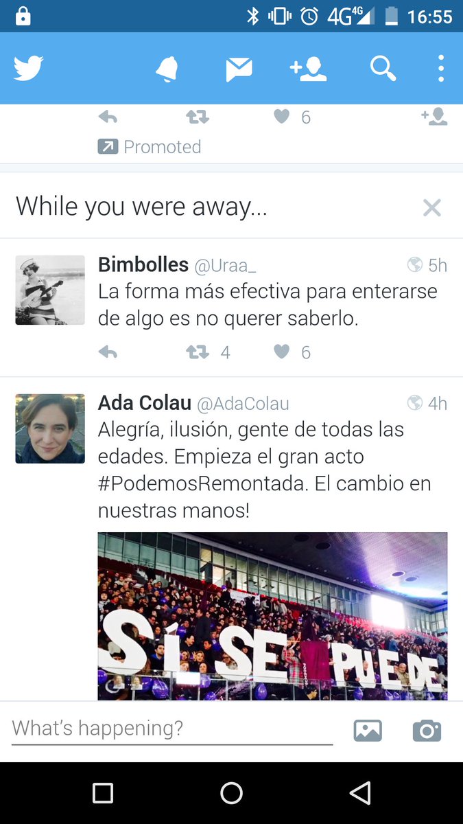 Marta deBe tweet media