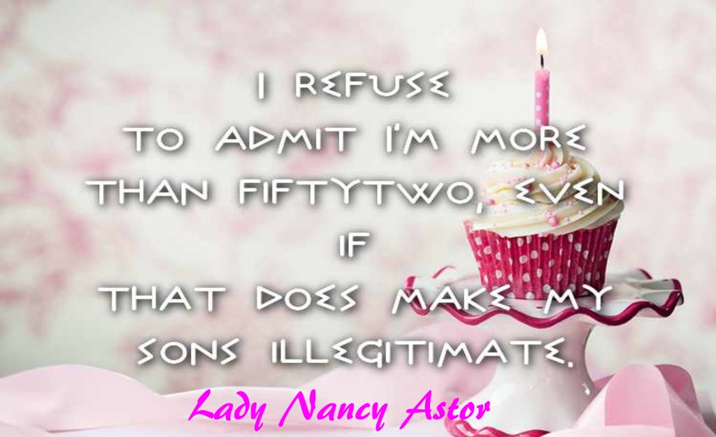 Happy Birthday to Trevor Pinnock-Tony Hicks & Christopher Ellison.& if its your Birthday today have a great time 