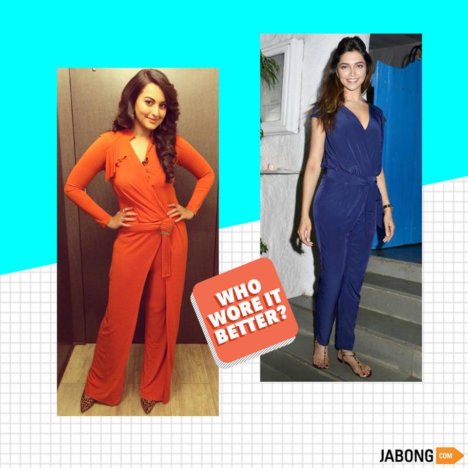 jumpsuit online jabong