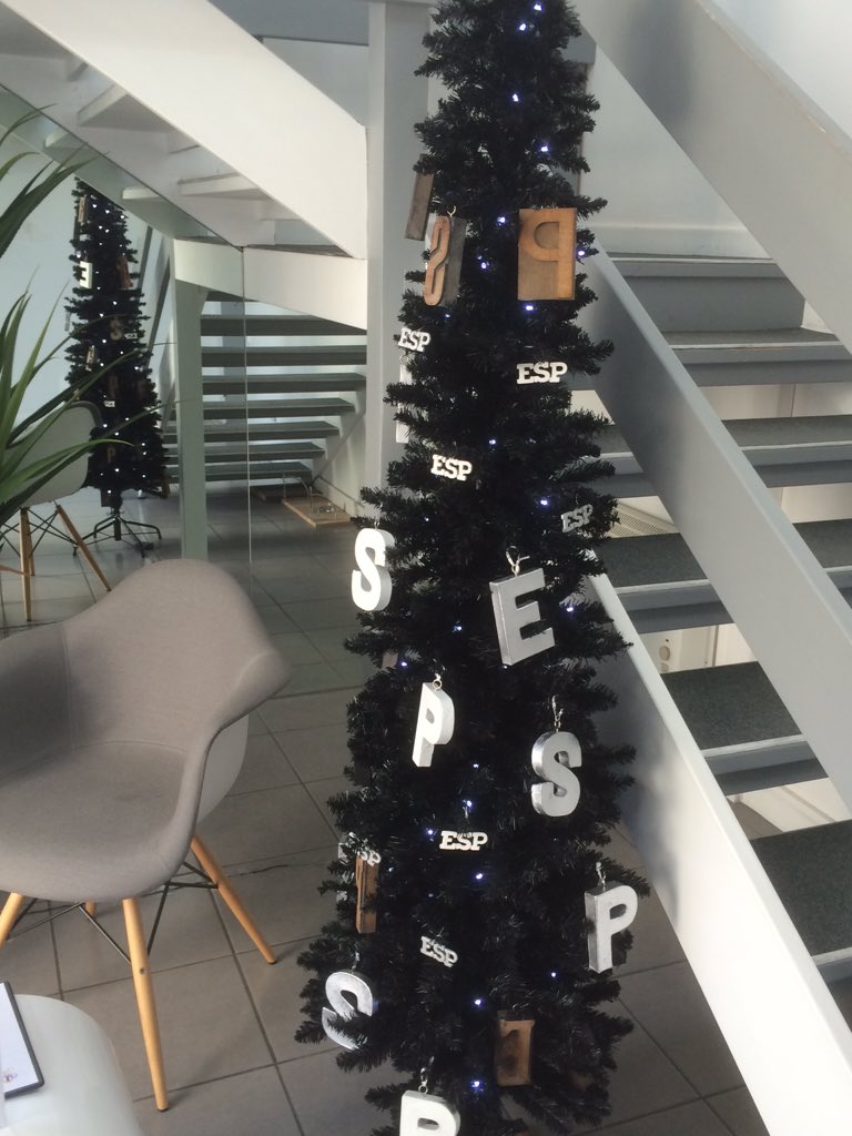 Looking forward to #Christmas.