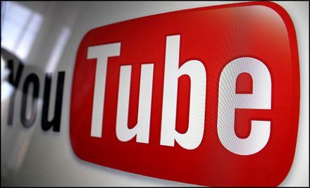 Are you free tonight? Join us to hear from @DomBurch on YouTube + Social Talent. Just £10!!! ow.ly/VXBkR