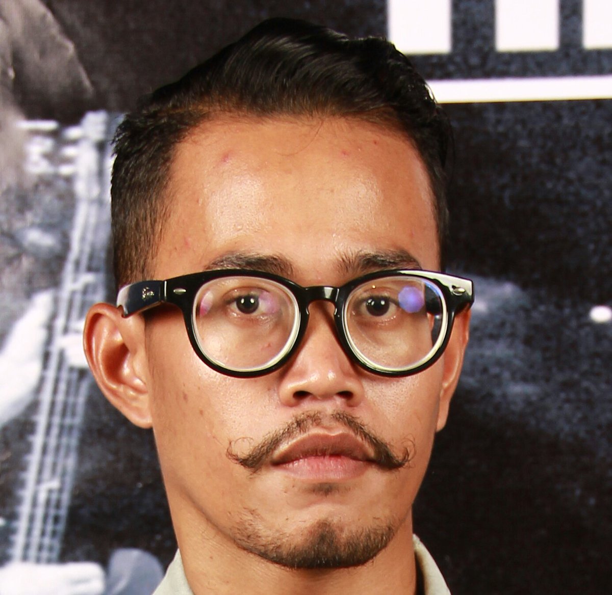 AFTOR___ (@aftor___) on Twitter photo 