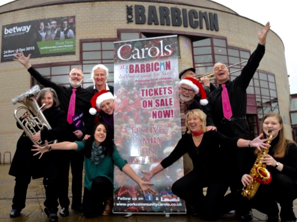 Olivia Robinson tweet media