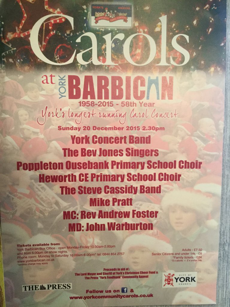 Olivia Robinson tweet media