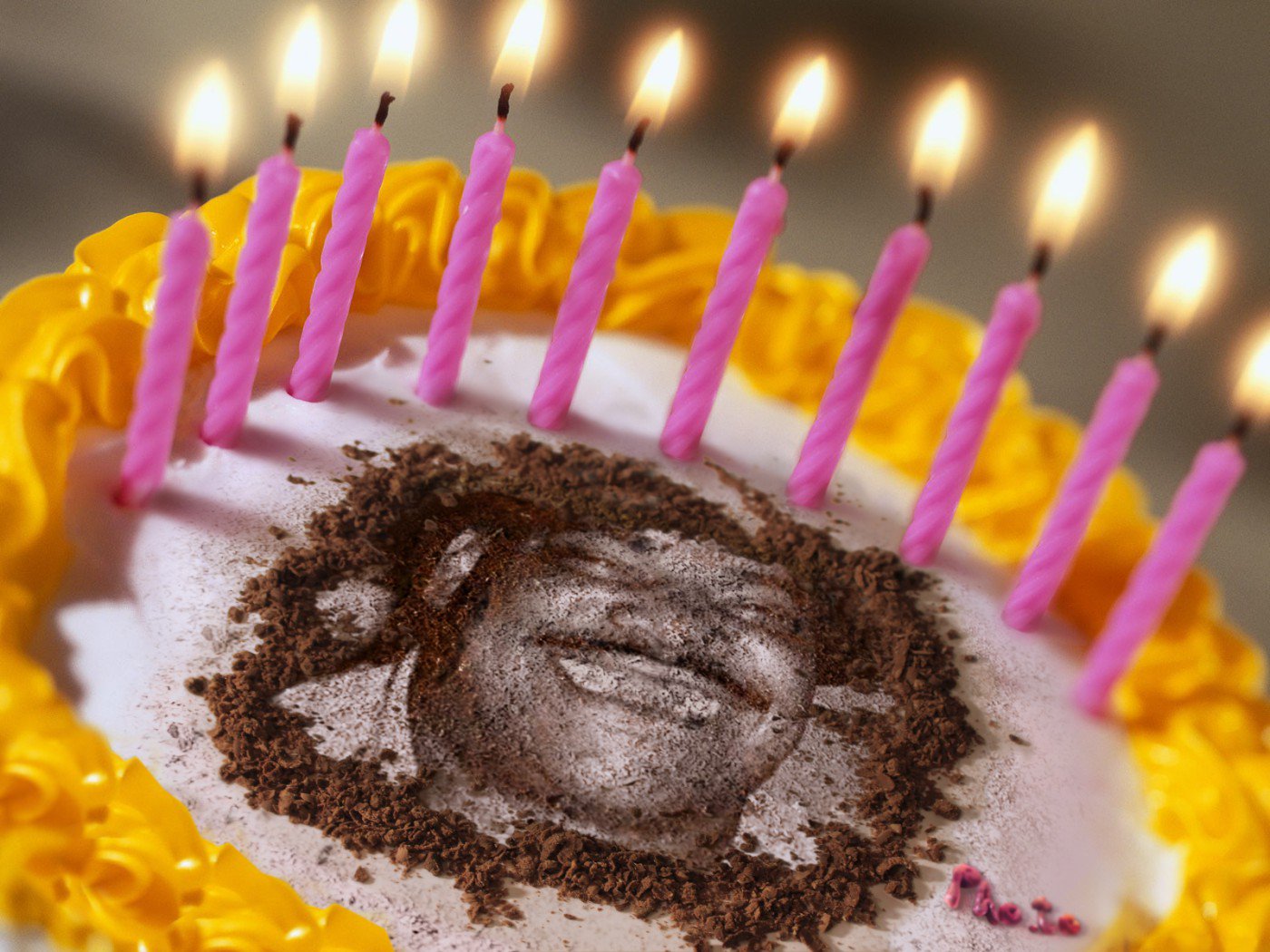 Happy Birthday 53rd birthday to Bears legend William \"Refrigerator\" Perry 