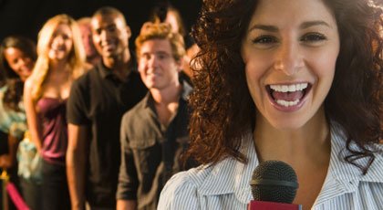 Jobs 1
englishcentral.com/video/24954?ut…