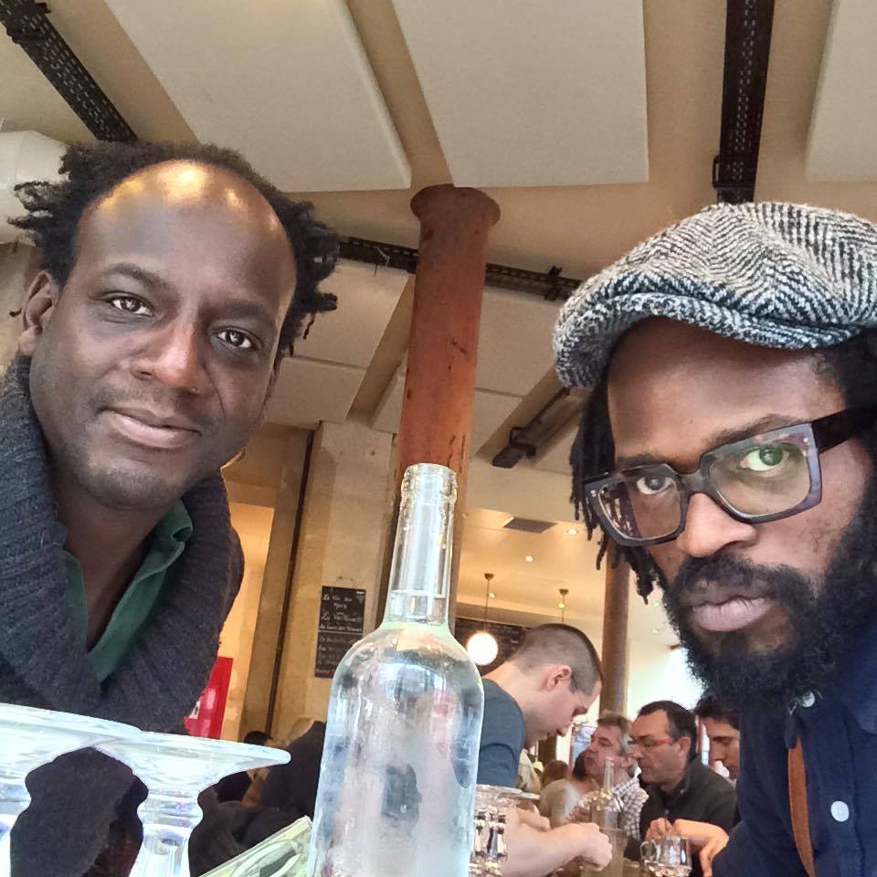 tetemusic's tweet image. Je viens de voir #LeReveilDeLaForce . Je sens que quelquechose a changé en moi mais je... facebook.com/Tetemusic/post…