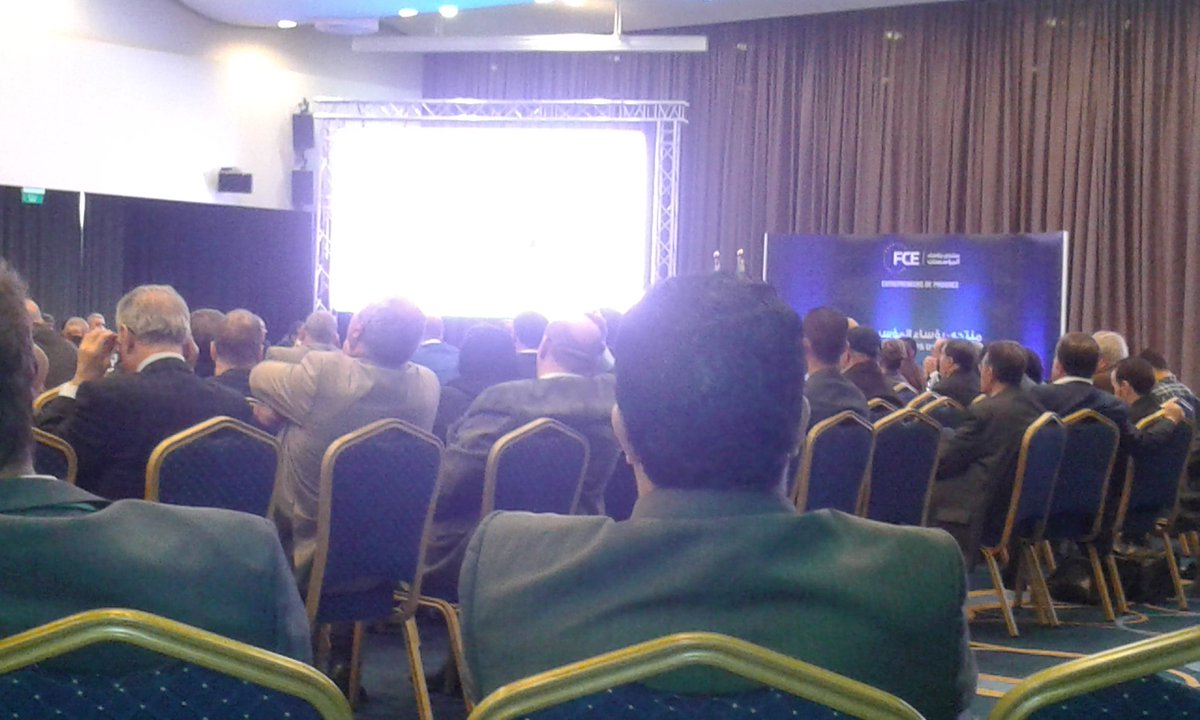 YacineTahimi's tweet photo. En direct de #aurassi au #fce #saramehchem https://t.co/zIa67zXegM