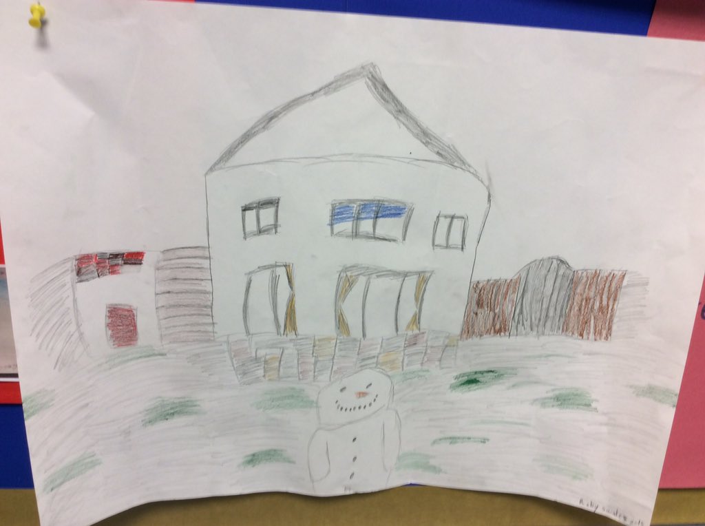 KGPSclass3's tweet photo. More creative action by year 3. https://t.co/QYwKV3w88W