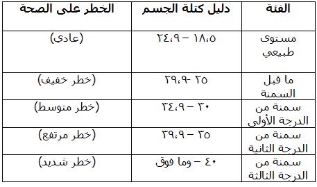 dr_turki_Q's tweet photo. https://t.co/tNoikTCJxA