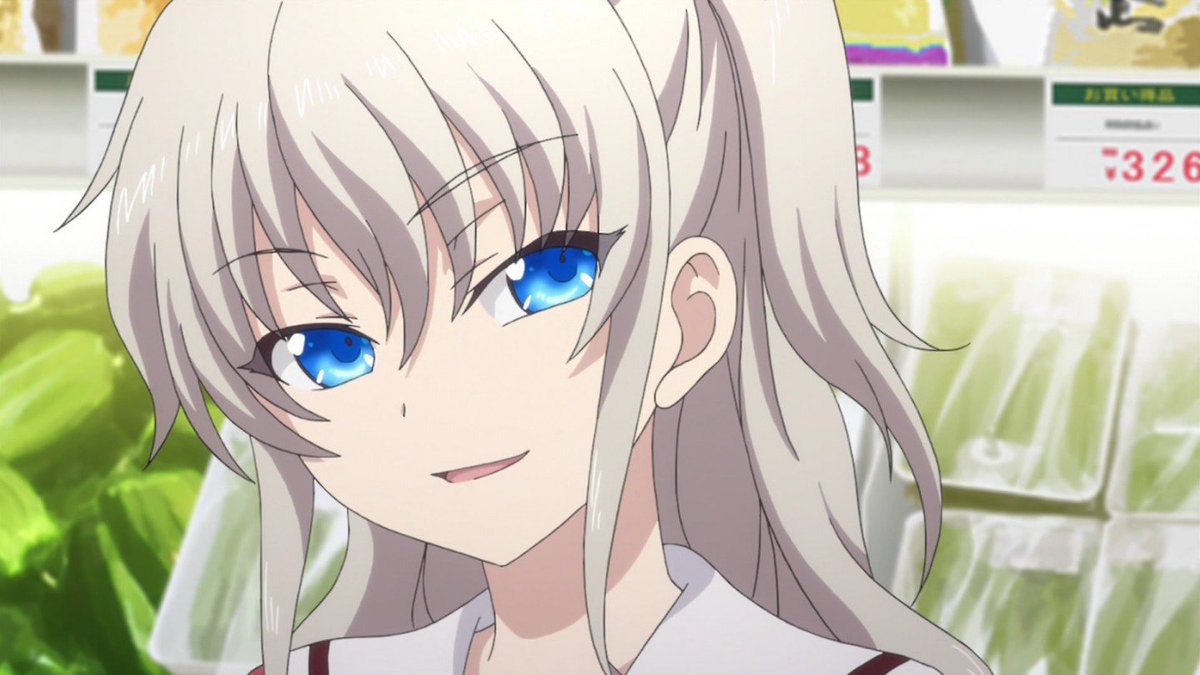 リセ　lycee  Charlotte 直筆サイン友利奈緒　佐倉綾音 リセ lycee Charlotte 直筆サイン友利奈緒 佐倉綾音