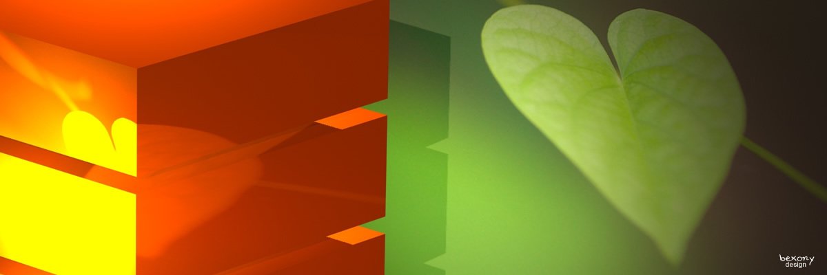 StudioCubespin's tweet image. It's alive!
cubespin.net
:P