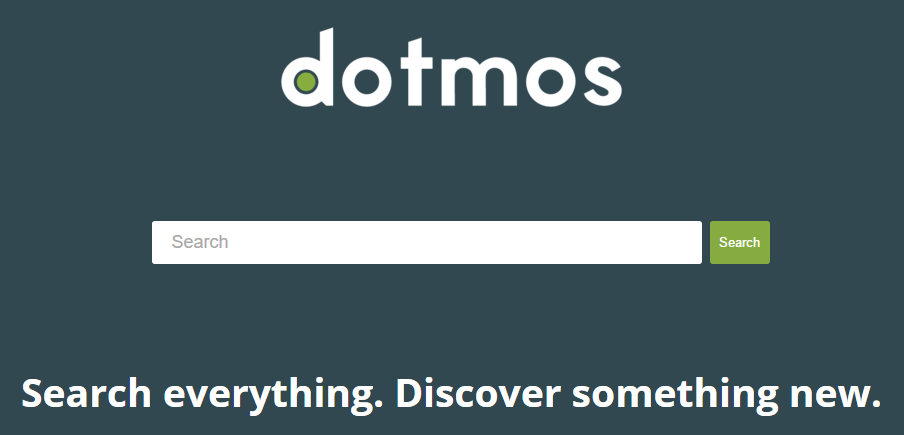 NewbornStartups's tweet photo. #Search the web, #socialmedia and more with @dotmosweb! https://t.co/Wp8svgP66i #startups #searchengines #tech https://t.co/noaRKrq188