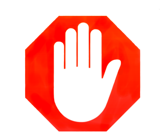 WiseConversion's tweet photo. Lo que hay que saber sobre los Ad blocking  vía @T2Omedia https://t.co/5LPWuRg5wB https://t.co/GpsFyQwKN7