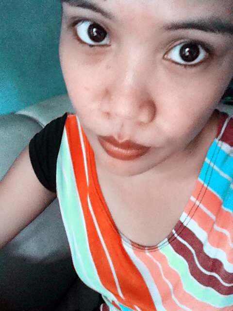 joy_charel's tweet photo. Haya,an mo....
Maiisip dn nyah sa bandang huli nah Kung ga,ano ka sakit maiwan...pag ikw nah ang bumtaw:) https://t.co/mGVw6gBYU3