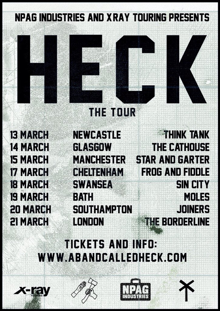 enter image title here enter image description here